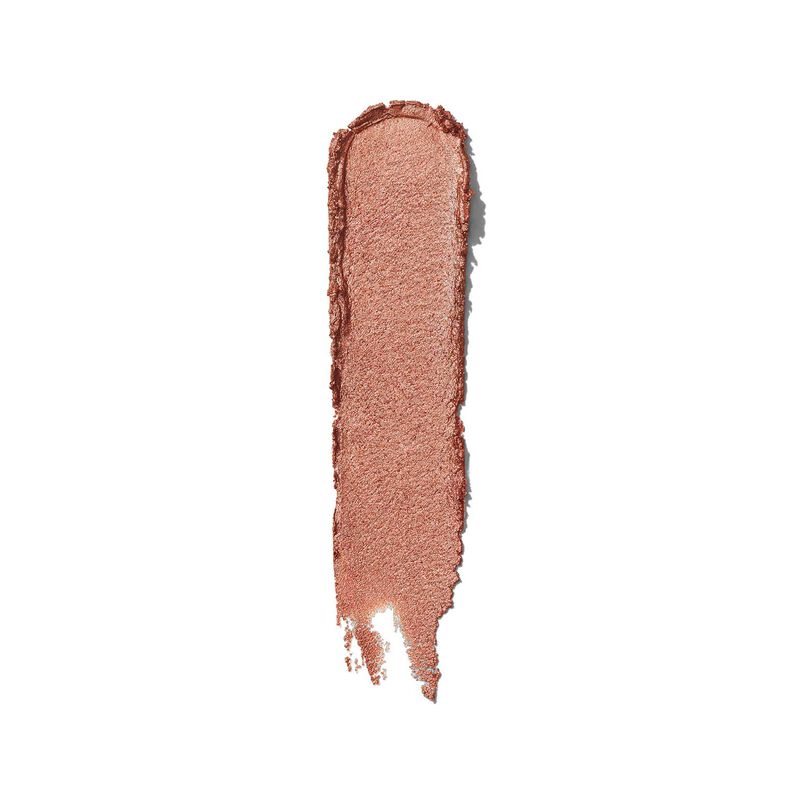 Bobbi Brown Long-Wear Cream Shadow Stick image number 5